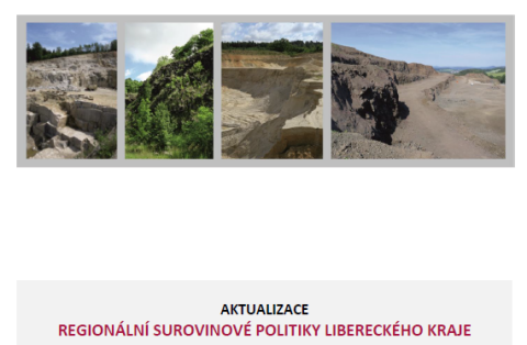 Poznámka 2020-06-05 101729
